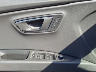 SEAT Leon – thumbnail 37