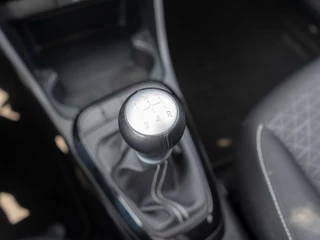 Kia Picanto – thumbnail 10