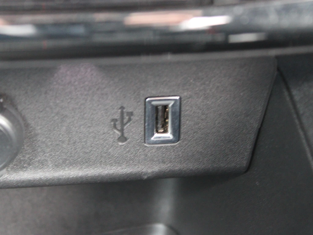 Opel Corsa – foto 15