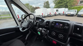 Opel Movano – thumbnail 12
