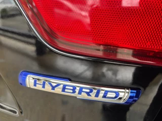 Suzuki Ignis – thumbnail 17