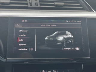 Audi e-tron – thumbnail 49