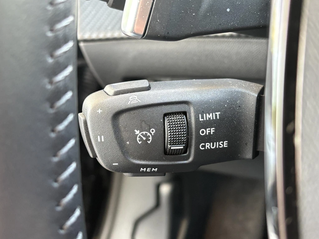Peugeot 2008 – foto 16