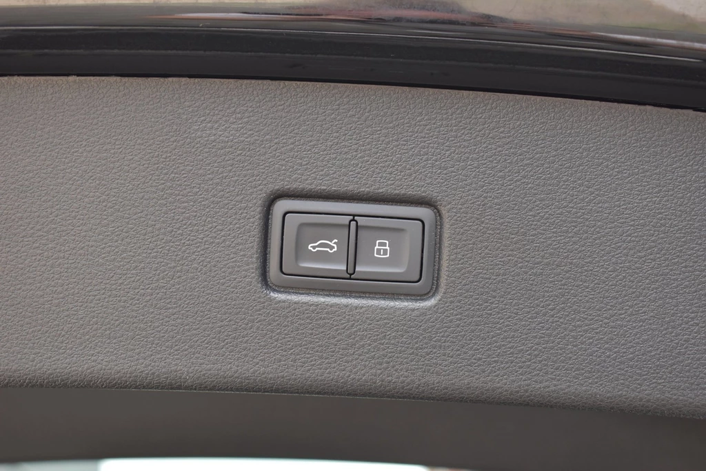 Audi Q5 – foto 25