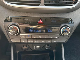 Hyundai Tucson – thumbnail 22