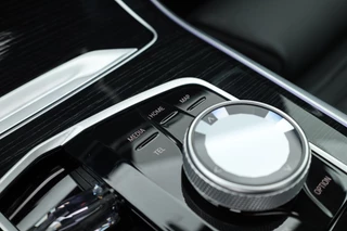 BMW X5 – thumbnail 39