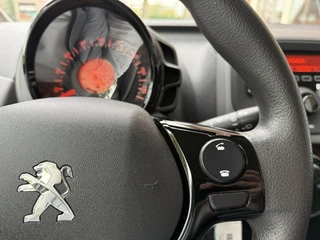 Peugeot 108 – thumbnail 32