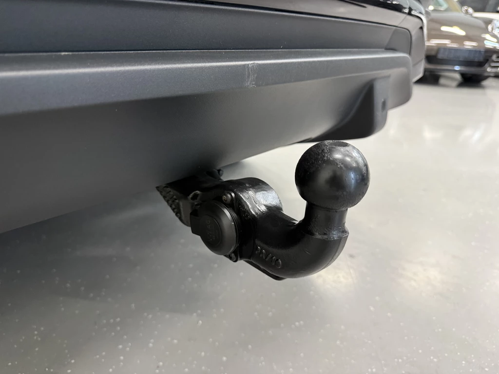 Audi Q5 – foto 62