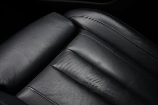 BMW X5 – thumbnail 82