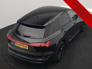 Audi e-tron – thumbnail 8