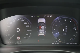 Volvo XC40 – thumbnail 16