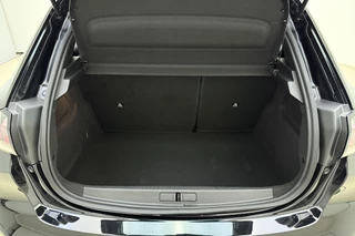 Peugeot 208 – thumbnail 10