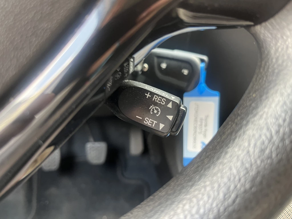 Toyota Aygo – foto 17
