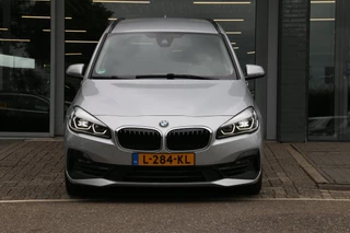 BMW 2 Serie – thumbnail 4
