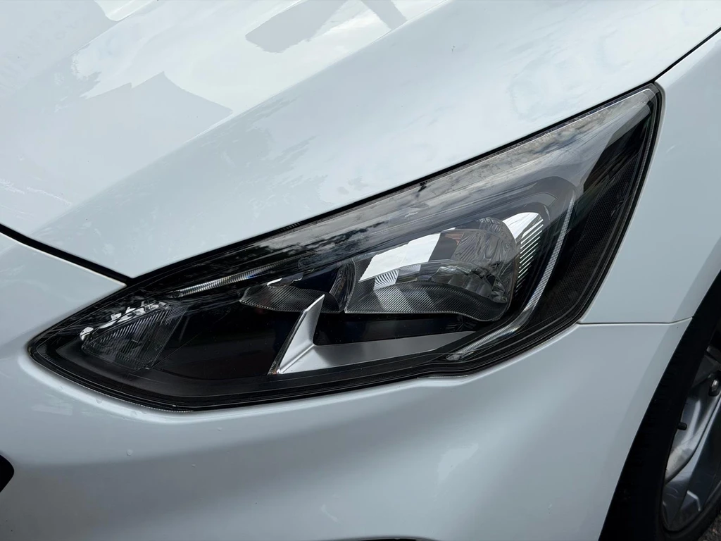 Ford Focus – foto 13