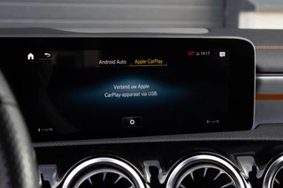 Mercedes-Benz CLA – thumbnail 31
