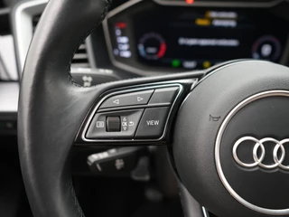 Audi A1 Sportback – thumbnail 17