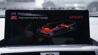 BMW 2 Serie – thumbnail 43