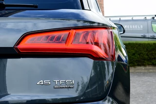 Audi Q5 – thumbnail 8