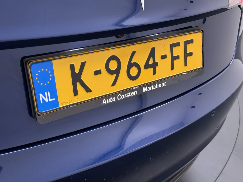 Tesla Model 3 – foto 38