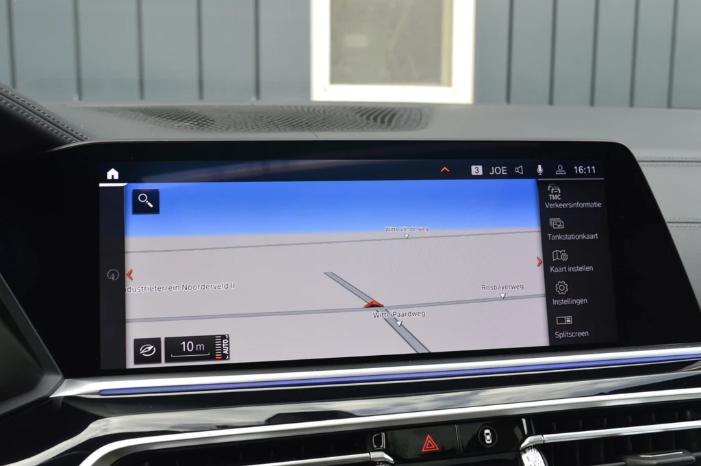 BMW X5 – foto 25