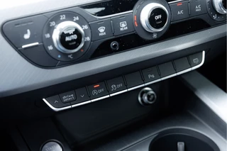 Audi A5 – thumbnail 20