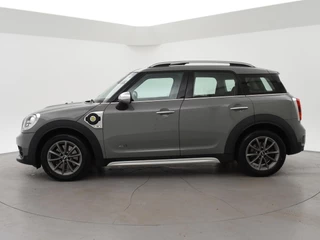 MINI Countryman – thumbnail 3