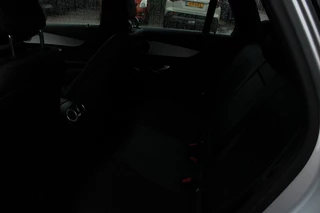 Mercedes-Benz GLC – thumbnail 31