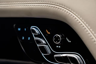 Land Rover Range Rover – thumbnail 26