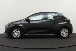 Toyota Yaris – thumbnail 2