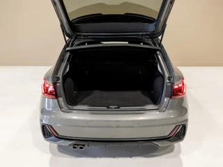 Audi A1 Sportback – thumbnail 12