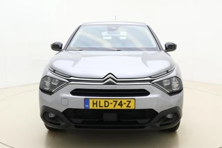 Citroën C4 – thumbnail 9