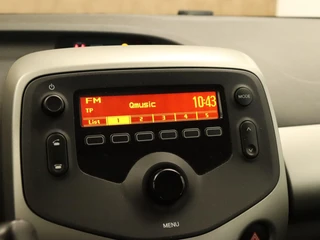 Peugeot 108 – thumbnail 27