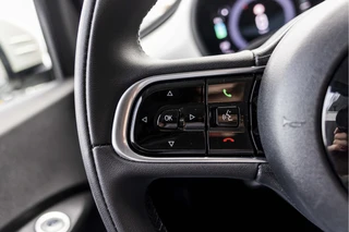 Fiat 500 – thumbnail 26
