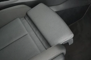 Audi A3 – thumbnail 42