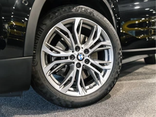 BMW X1 – thumbnail 16