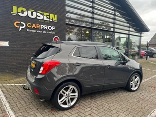 Opel Mokka – thumbnail 6