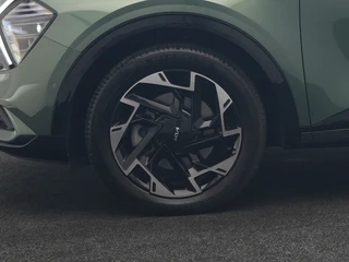 Kia Sportage – thumbnail 48