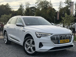 Audi e-tron – thumbnail 5