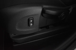 Opel Crossland – thumbnail 32