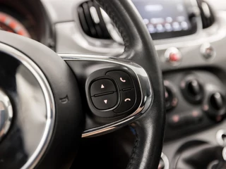 Fiat 500 – thumbnail 22