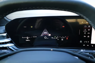 Audi A5 – thumbnail 32