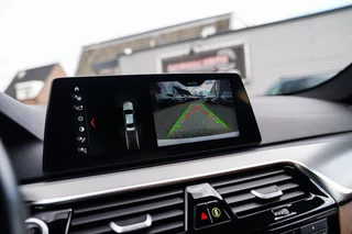 BMW 5 Serie – thumbnail 46