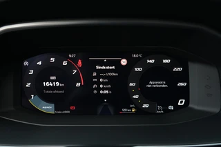 SEAT Leon – thumbnail 17