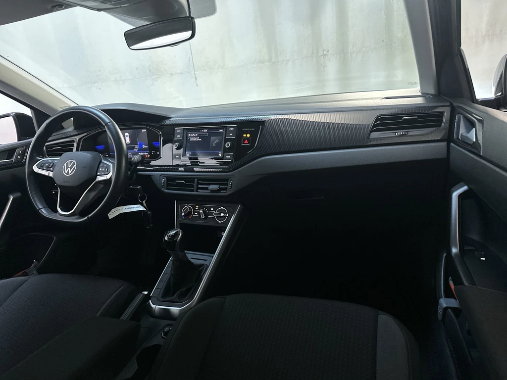 Volkswagen Polo – foto 9
