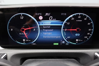 Mercedes-Benz CLA – thumbnail 32