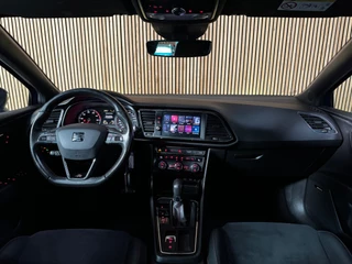 SEAT Leon – thumbnail 43