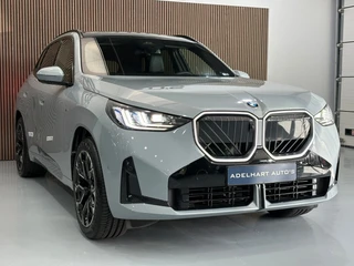 BMW X3 – thumbnail 9