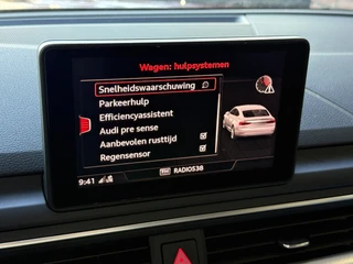 Audi A5 – thumbnail 30