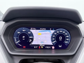 Audi Q4 e-tron – thumbnail 14